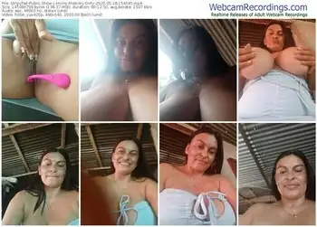 stripchat-horny-mommy-dirty-05-28-2025-15-40-45