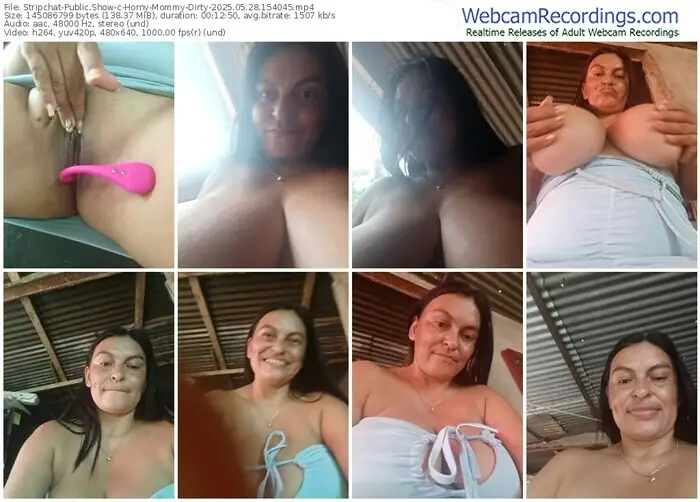 stripchat-horny-mommy-dirty-05-28-2025-15-40-45