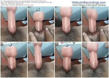 stripchat-hot_bunny2024-05-28-2025-17-01-00