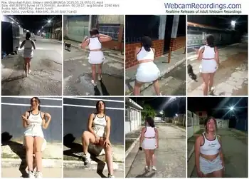 stripchat-jarolbrenda-05-28-2025-05-51-31