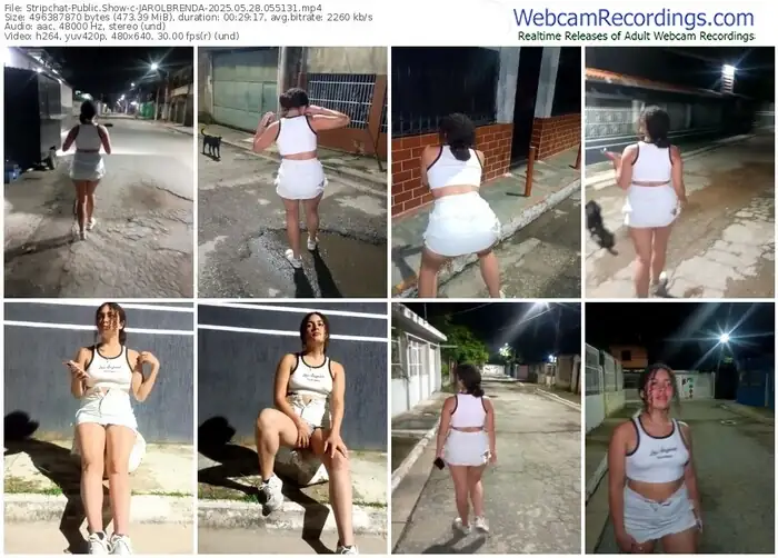 stripchat-jarolbrenda-05-28-2025-05-51-31