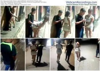 stripchat-jarolbrenda-05-28-2025-07-02-31