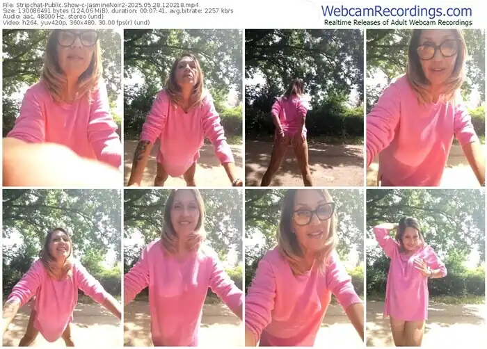 stripchat-jasminenoir2-05-28-2025-12-02-18