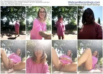 stripchat-jasminenoir2-05-28-2025-12-32-20