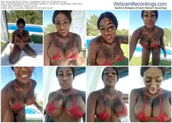 stripchat-josyblack-05-28-2025-08-24-12