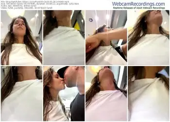 stripchat-juicyfruits93-05-28-2025-14-30-49