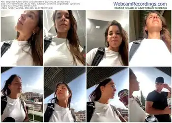 stripchat-juicyfruits93-05-28-2025-14-44-20