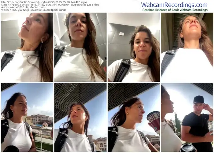 stripchat-juicyfruits93-05-28-2025-14-44-20