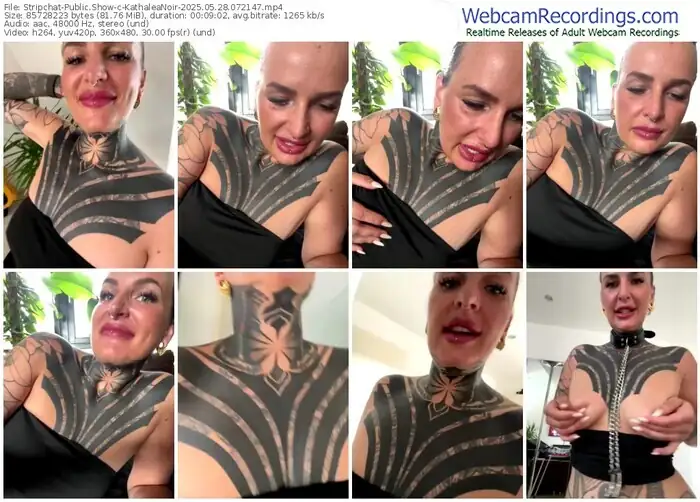stripchat-kathaleanoir-05-28-2025-07-21-47