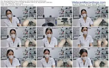 stripchat-kathylove_2023-05-28-2025-10-47-53