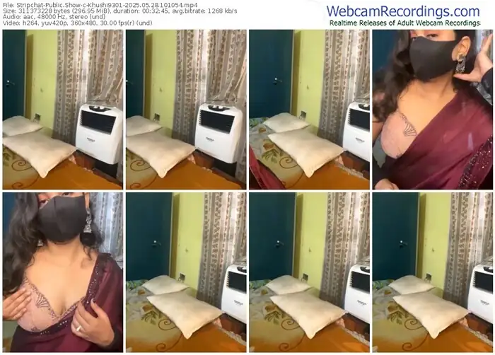 stripchat-khushi9301-05-28-2025-10-10-54