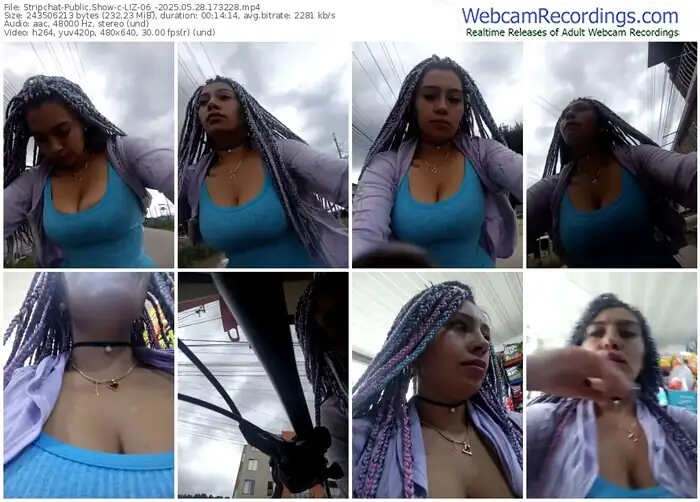 stripchat-liz-06_-05-28-2025-17-32-28