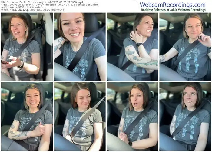 stripchat-ladylena1-05-28-2025-22-26-50