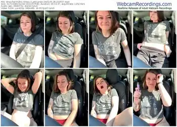 stripchat-ladylena1-05-28-2025-22-35-57