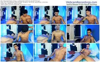 stripchat-lilithandkai-05-28-2025-09-07-58