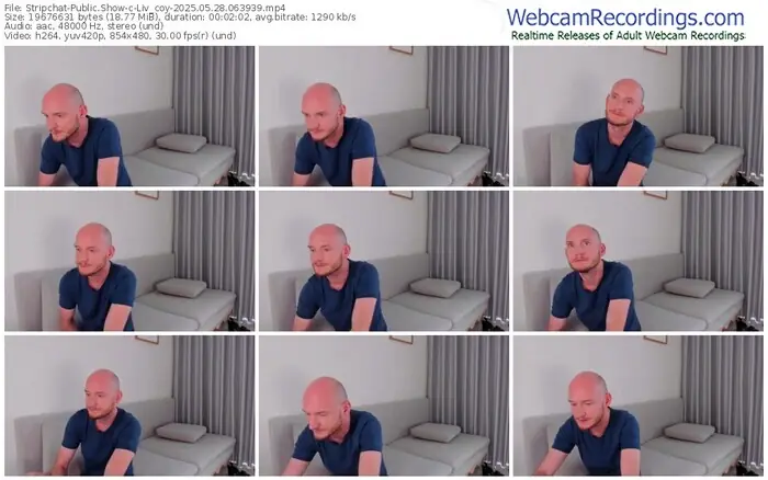 stripchat-liv_coy-05-28-2025-06-39-39