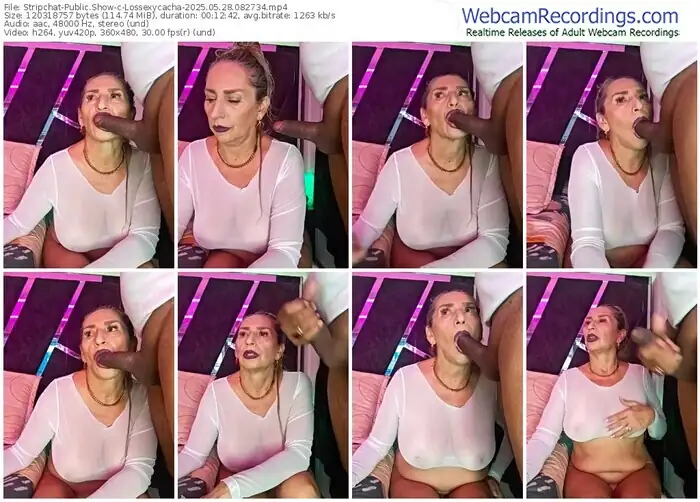 stripchat-lossexycacha-05-28-2025-08-27-34