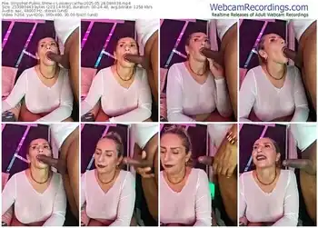 stripchat-lossexycacha-05-28-2025-08-46-38