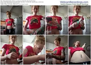 stripchat-lucidlucy-05-28-2025-15-21-49