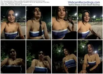 stripchat-lucifer_and_maze-05-28-2025-04-01-27