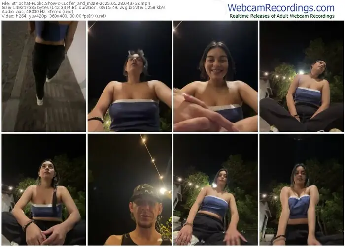 stripchat-lucifer_and_maze-05-28-2025-04-37-53