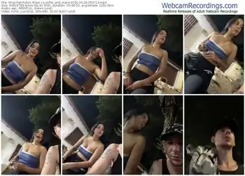 stripchat-lucifer_and_maze-05-28-2025-05-07-13