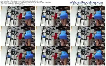 stripchat-mareia_25-05-28-2025-22-44-31