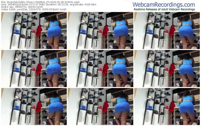 stripchat-mareia_25-05-28-2025-22-44-31