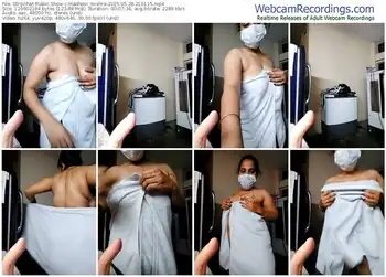 stripchat-madhavi_mishra-05-28-2025-21-01-15