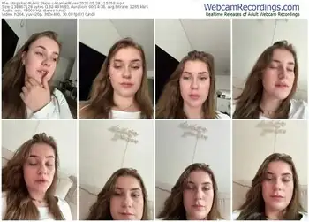 stripchat-maribelriver-05-28-2025-11-57-58