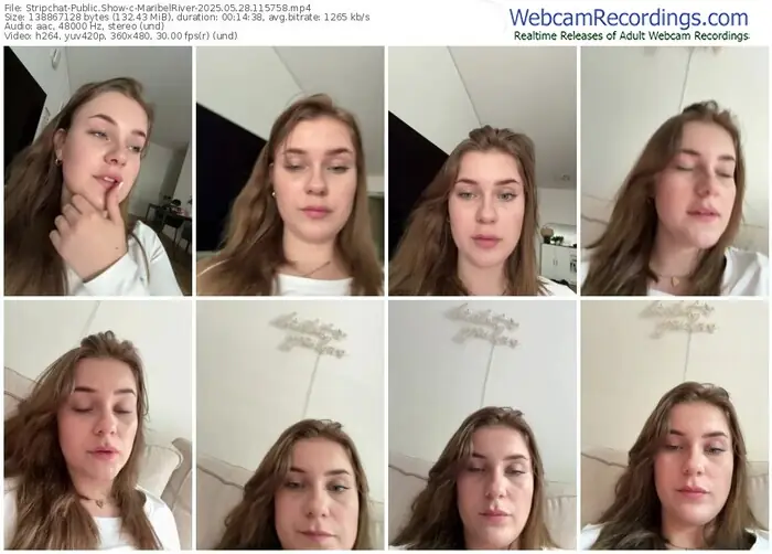 stripchat-maribelriver-05-28-2025-11-57-58