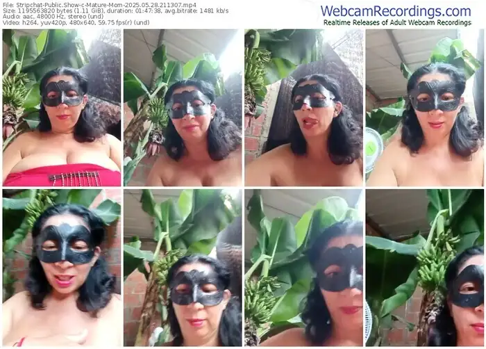 stripchat-mature-mom-05-28-2025-21-13-07