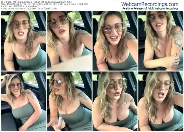 stripchat-megan_off-05-28-2025-18-07-27