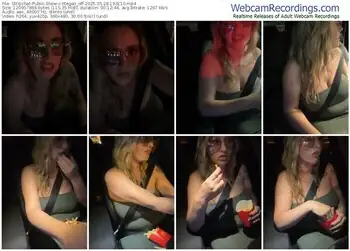 stripchat-megan_off-05-28-2025-19-31-10