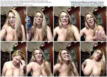 stripchat-melmamalhuda@xh-05-28-2025-23-49-21