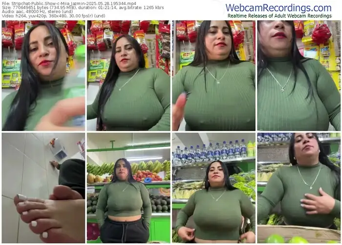 stripchat-miia_jazmin-05-28-2025-19-53-44