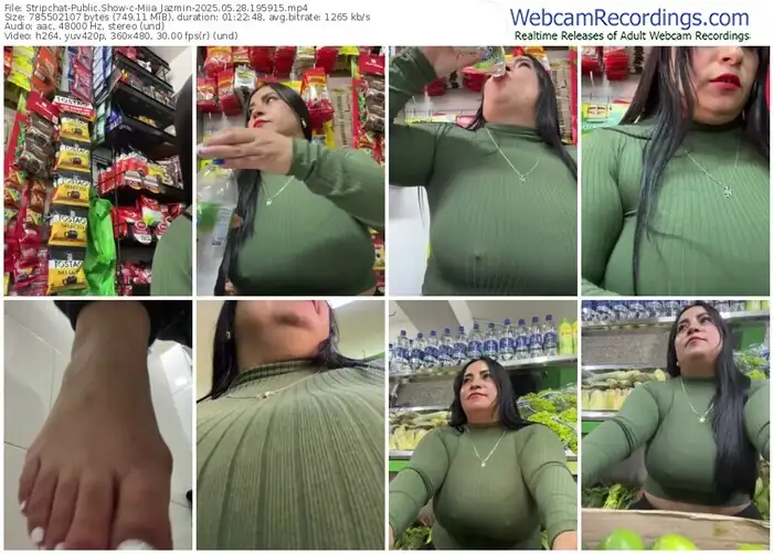 stripchat-miia_jazmin-05-28-2025-19-59-15