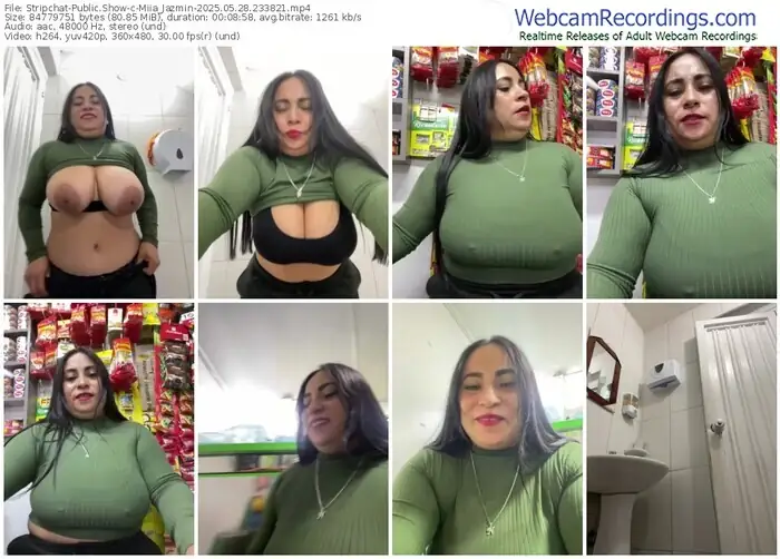 stripchat-miia_jazmin-05-28-2025-23-38-21