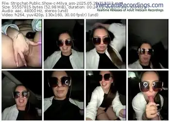 stripchat-milva_ass-05-28-2025-21-23-13