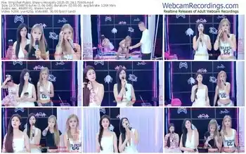 stripchat-missjolly-05-28-2025-17-59-09