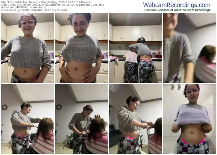 stripchat-natha_fantasy-05-28-2025-01-13-49