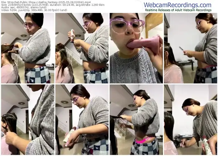 stripchat-natha_fantasy-05-28-2025-02-00-41