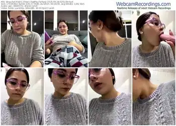 stripchat-natha_fantasy-05-28-2025-02-51-38