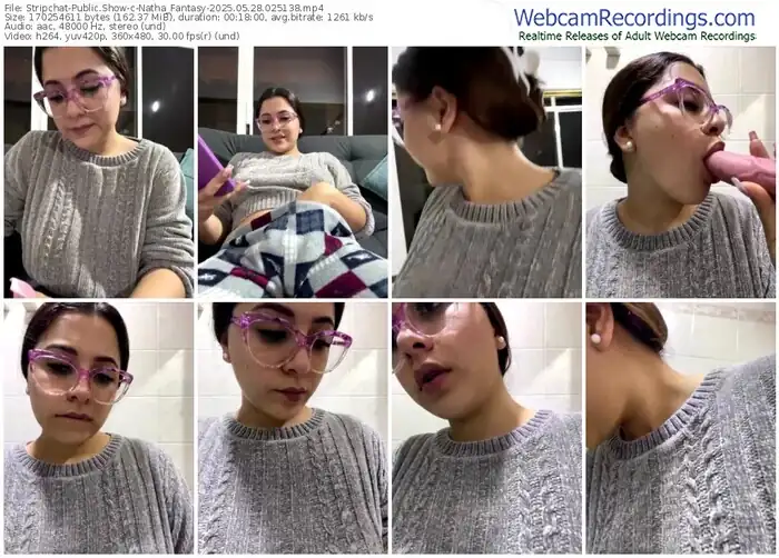 stripchat-natha_fantasy-05-28-2025-02-51-38