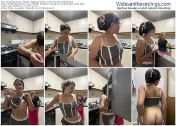 stripchat-natha_fantasy-05-28-2025-23-02-18