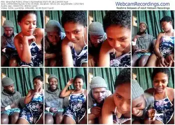 stripchat-nykeishaa-05-28-2025-12-43-09