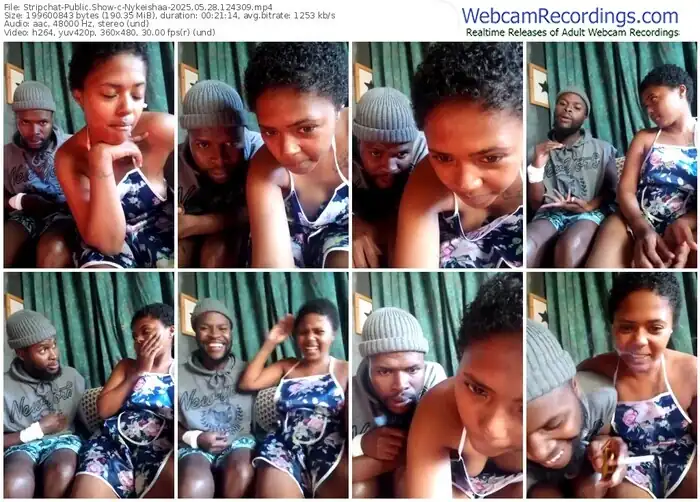 stripchat-nykeishaa-05-28-2025-12-43-09