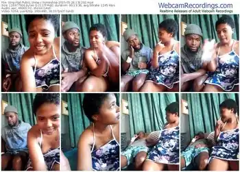 stripchat-nykeishaa-05-28-2025-13-12-02