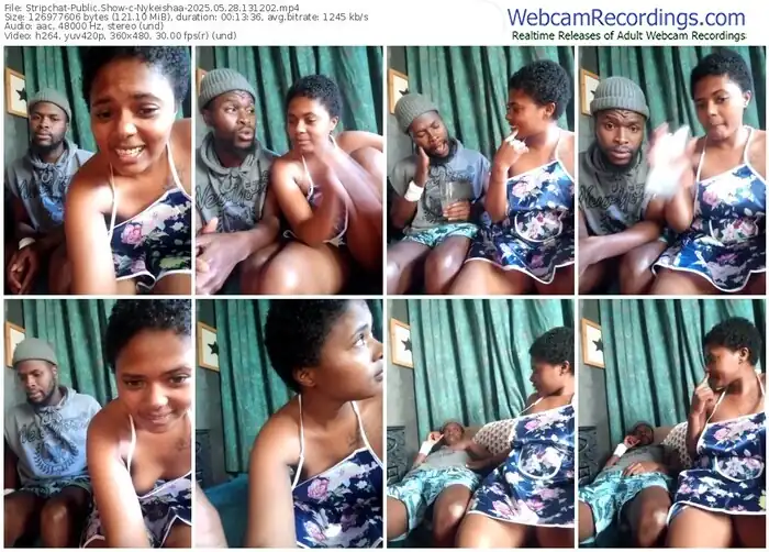 stripchat-nykeishaa-05-28-2025-13-12-02