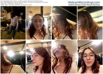 stripchat-online_loverr-05-28-2025-01-06-43